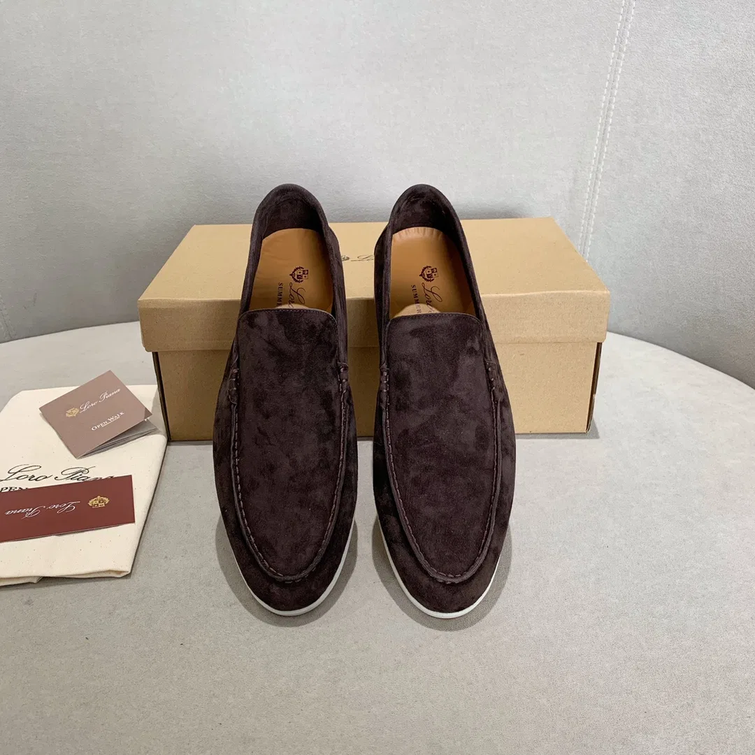 LP 27FW UAIYWAD 001 로퍼 174