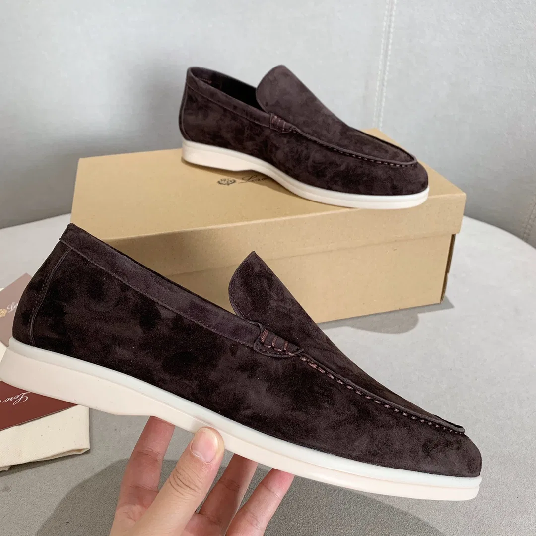 LP 27FW UAIYWAD 001 로퍼 175