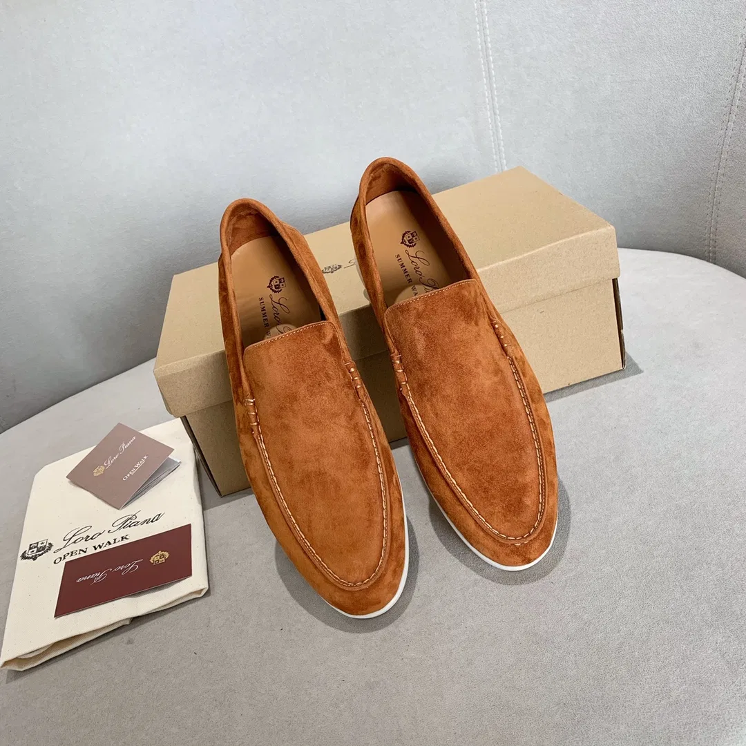 LP 27FW UAIYWAD 001 로퍼 179