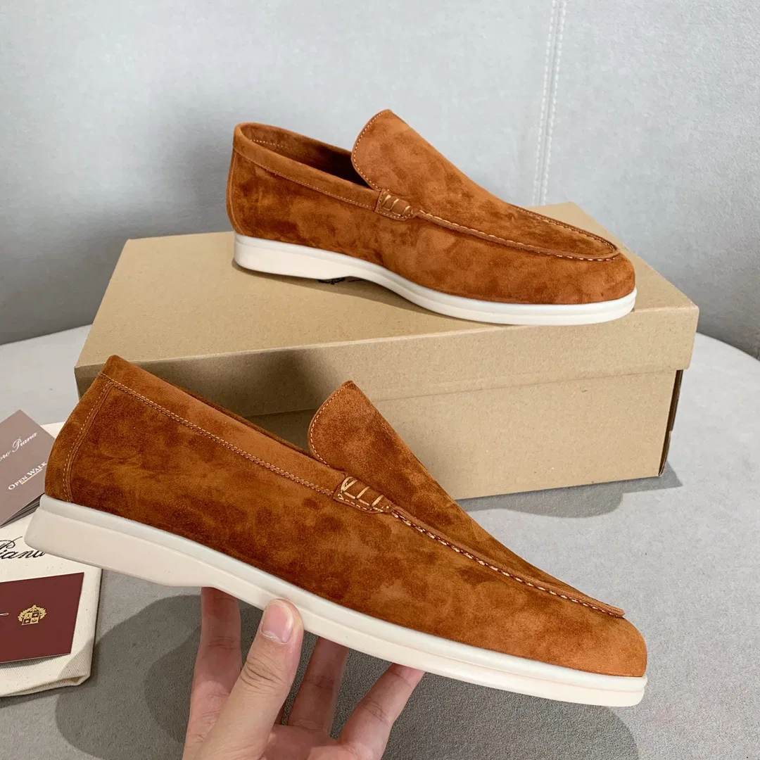 LP 27FW UAIYWAD 001 로퍼 182