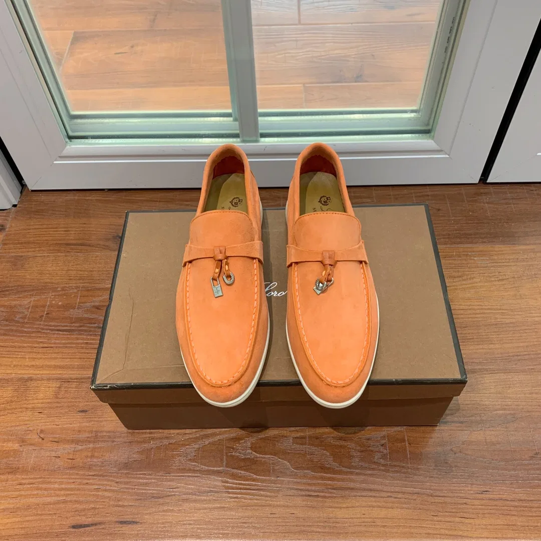LP 27FW UAIYWAD 002 로퍼 10