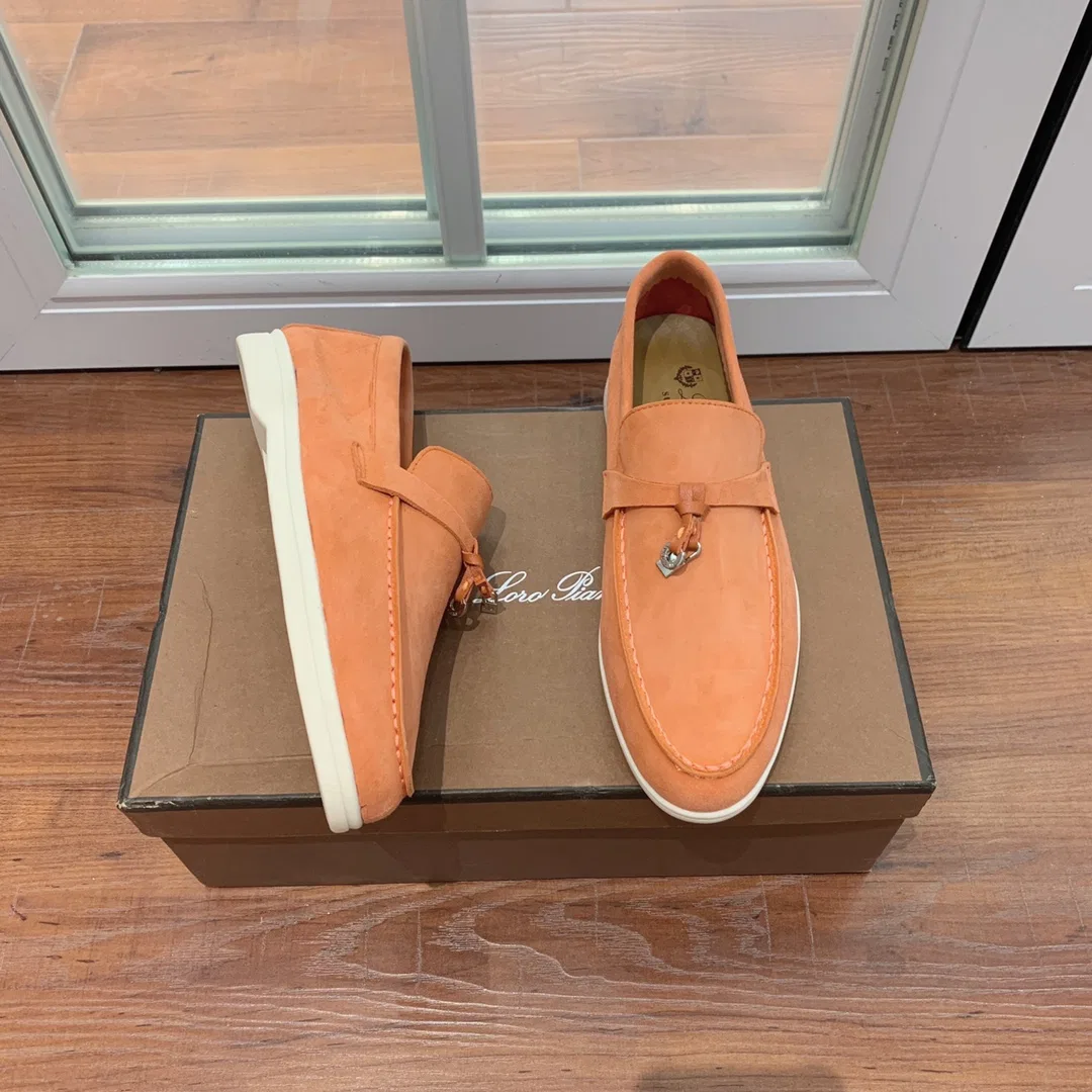 LP 27FW UAIYWAD 002 로퍼 12