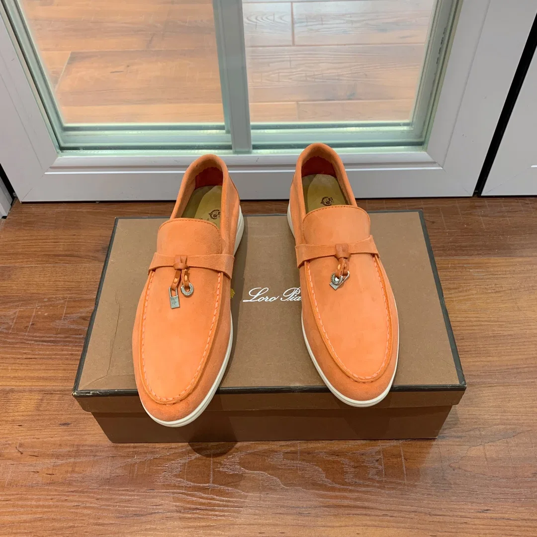 LP 27FW UAIYWAD 002 로퍼 13