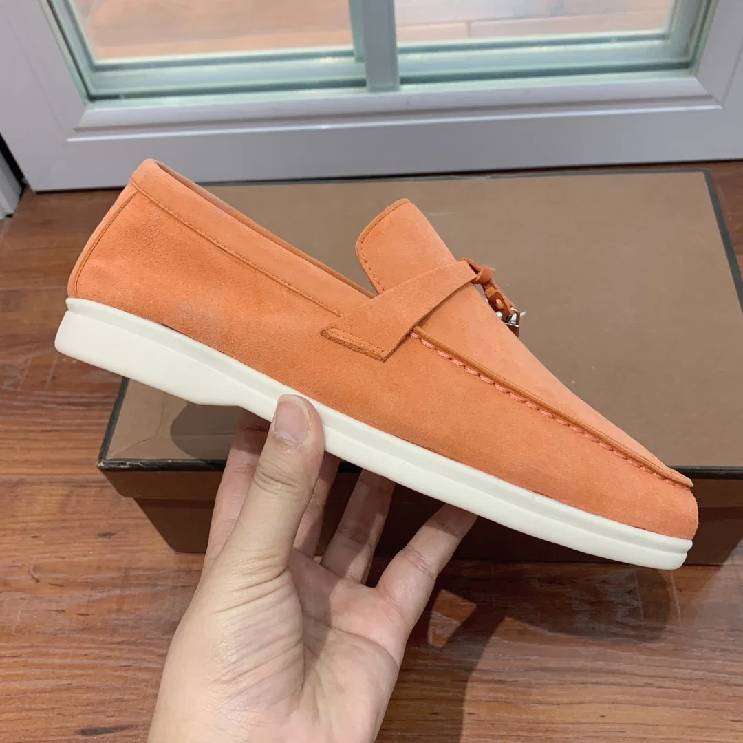 LP 27FW UAIYWAD 002 로퍼 14