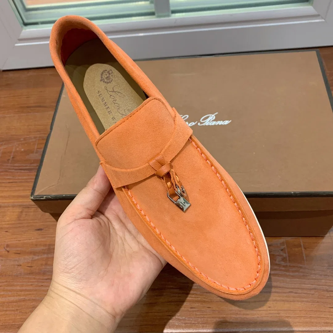 LP 27FW UAIYWAD 002 로퍼 15