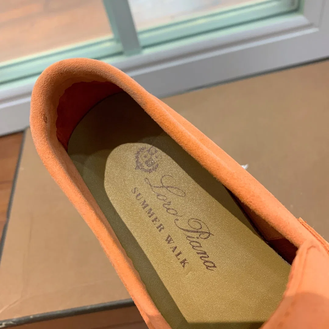 LP 27FW UAIYWAD 002 로퍼 16