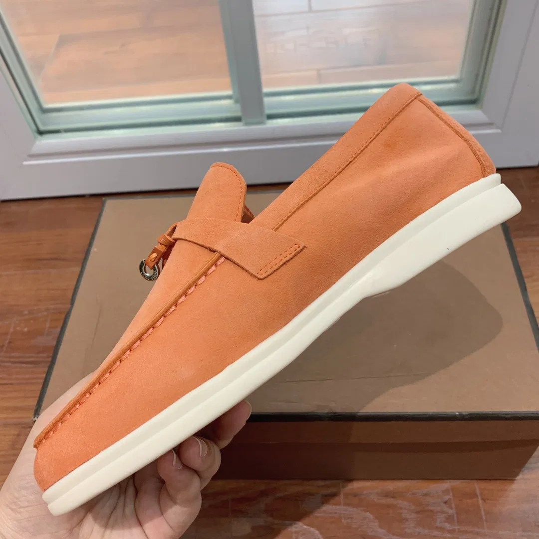LP 27FW UAIYWAD 002 로퍼 18