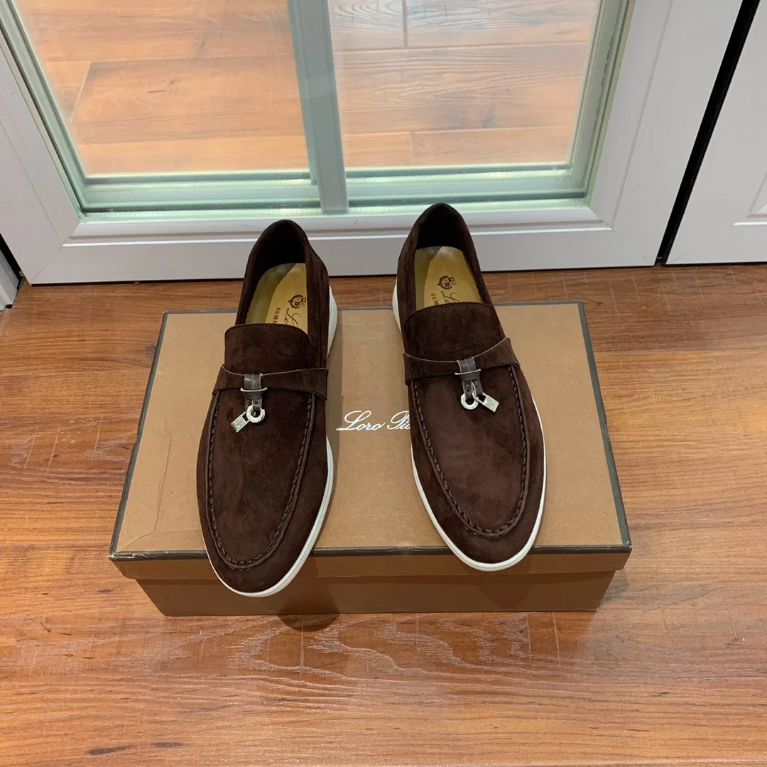 LP 27FW UAIYWAD 002 로퍼 22