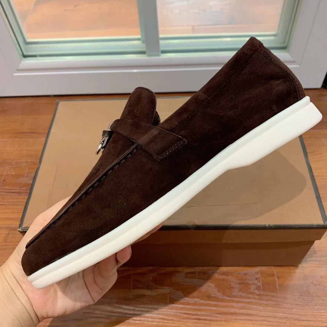 LP 27FW UAIYWAD 002 로퍼 25
