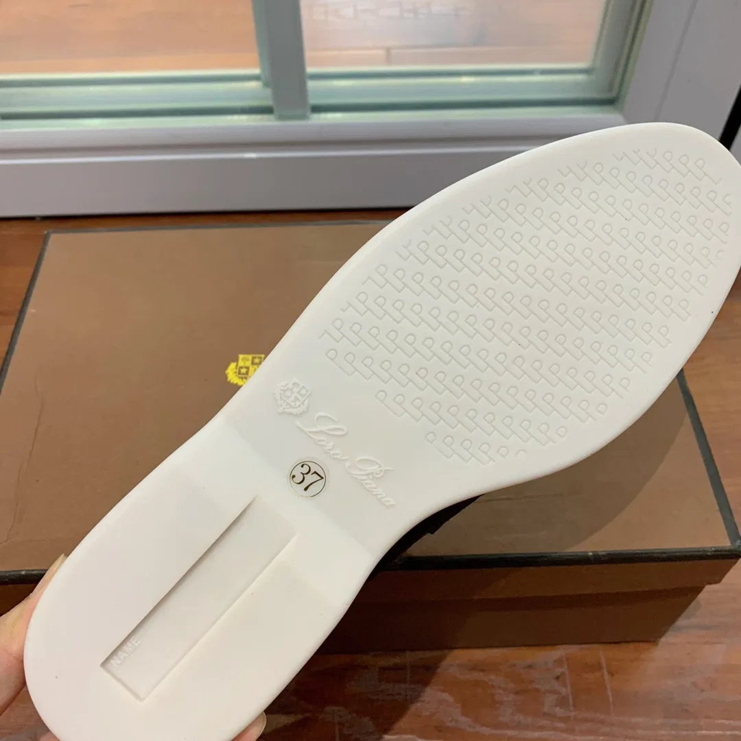 LP 27FW UAIYWAD 002 로퍼 27