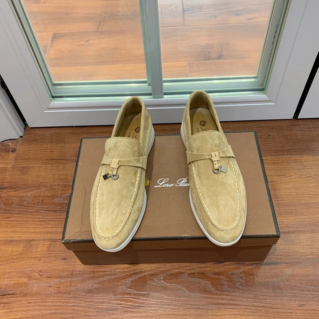 LP 27FW UAIYWAD 002 로퍼 31