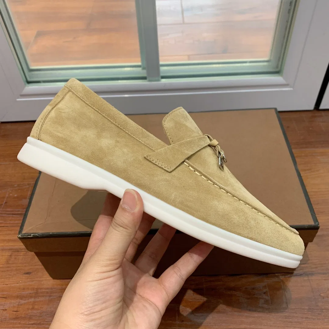 LP 27FW UAIYWAD 002 로퍼 32