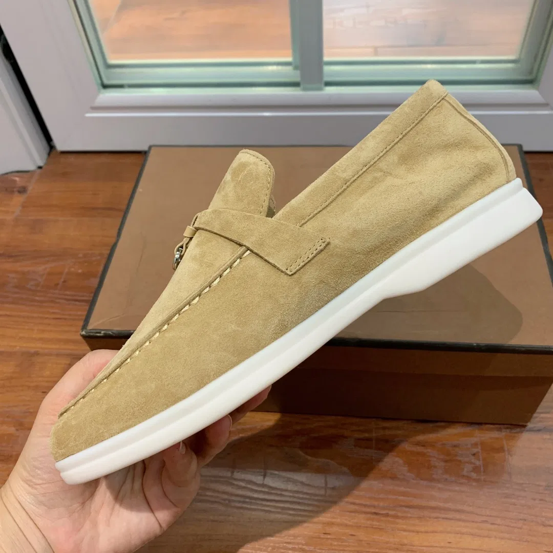 LP 27FW UAIYWAD 002 로퍼 34