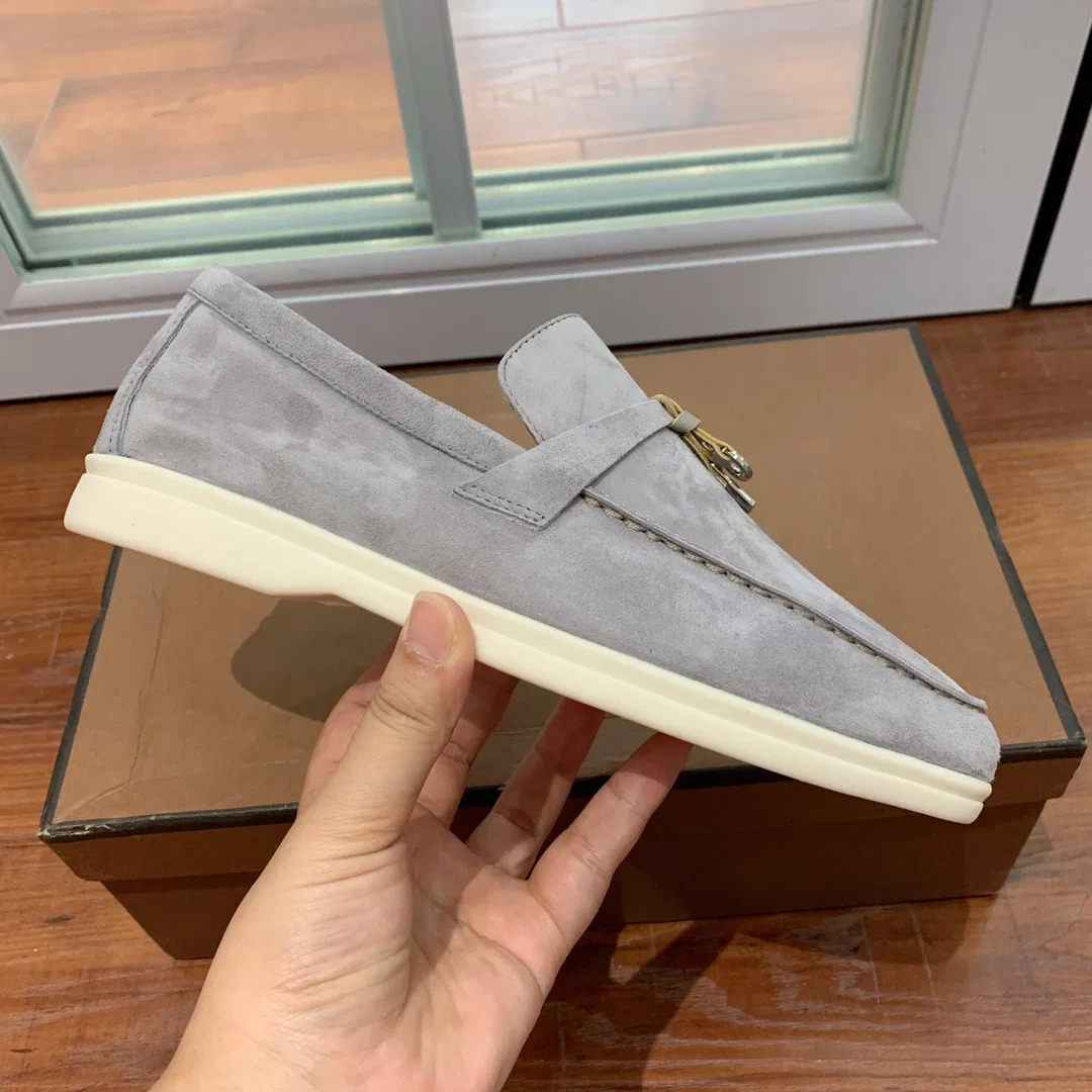 LP 27FW UAIYWAD 002 로퍼 41