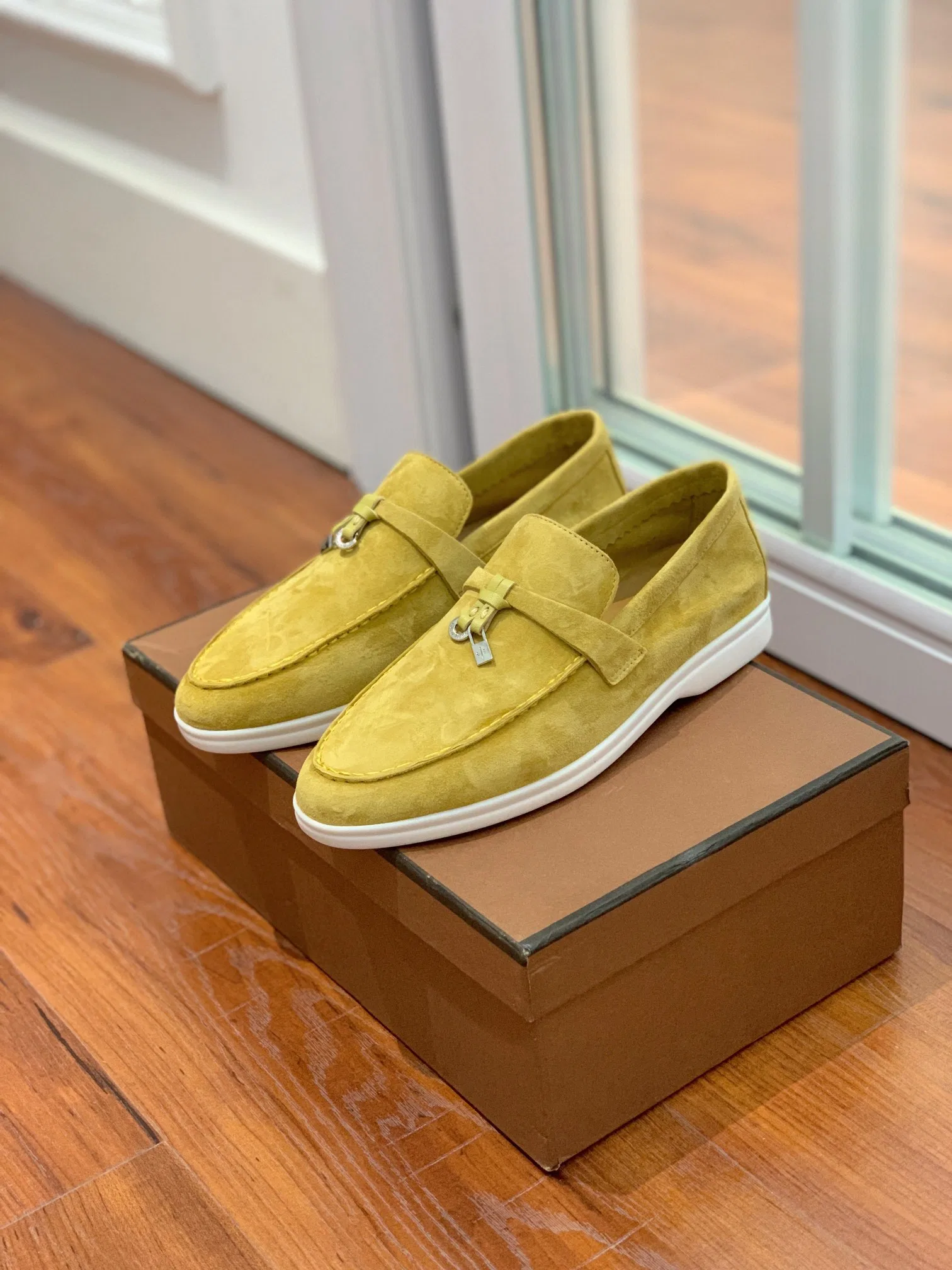 LP 27FW UAIYWAD 002 로퍼 47