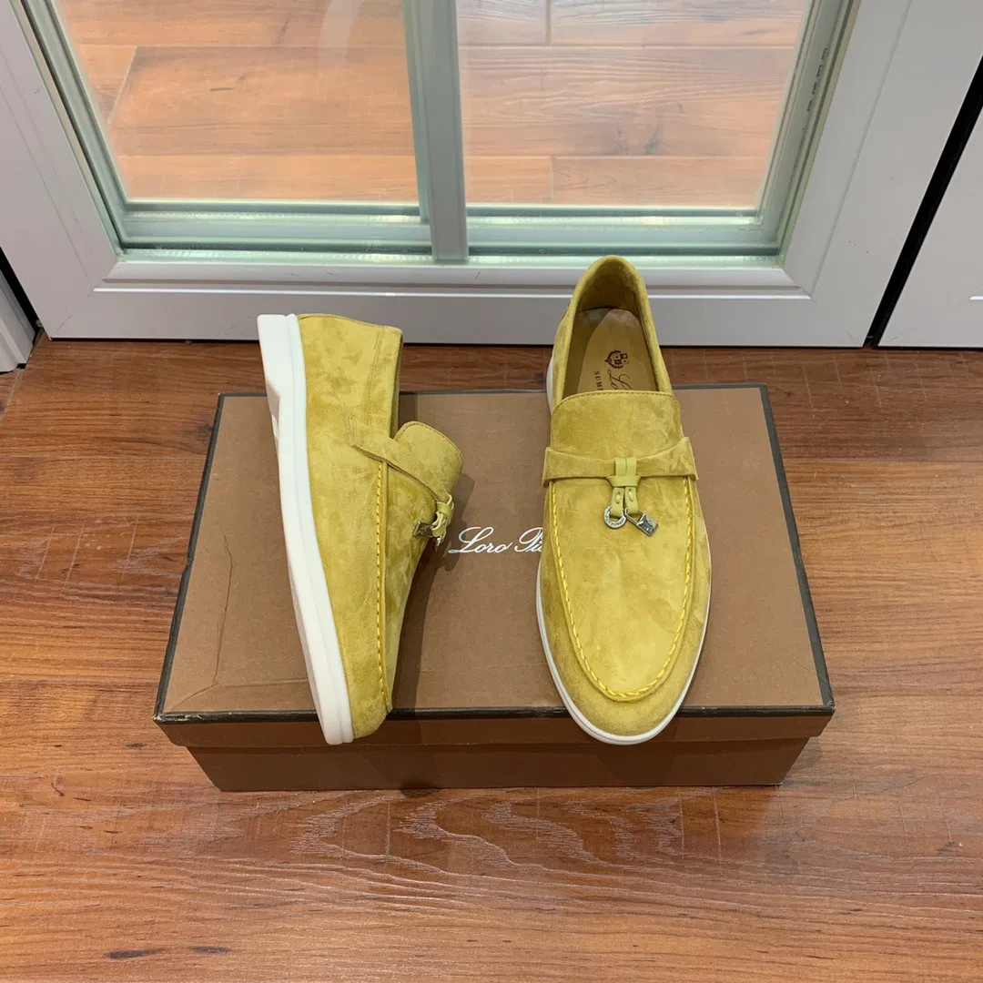 LP 27FW UAIYWAD 002 로퍼 48