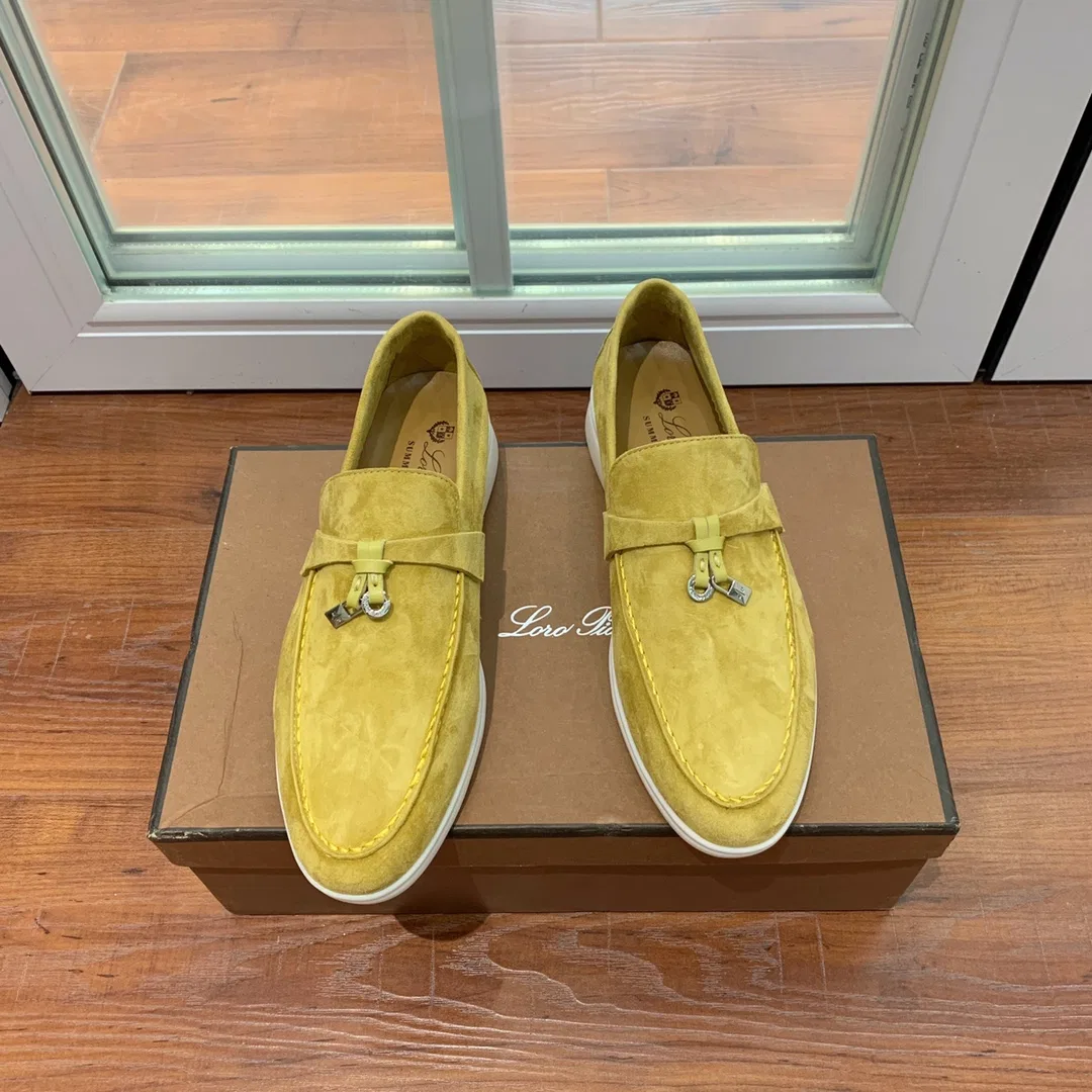 LP 27FW UAIYWAD 002 로퍼 49