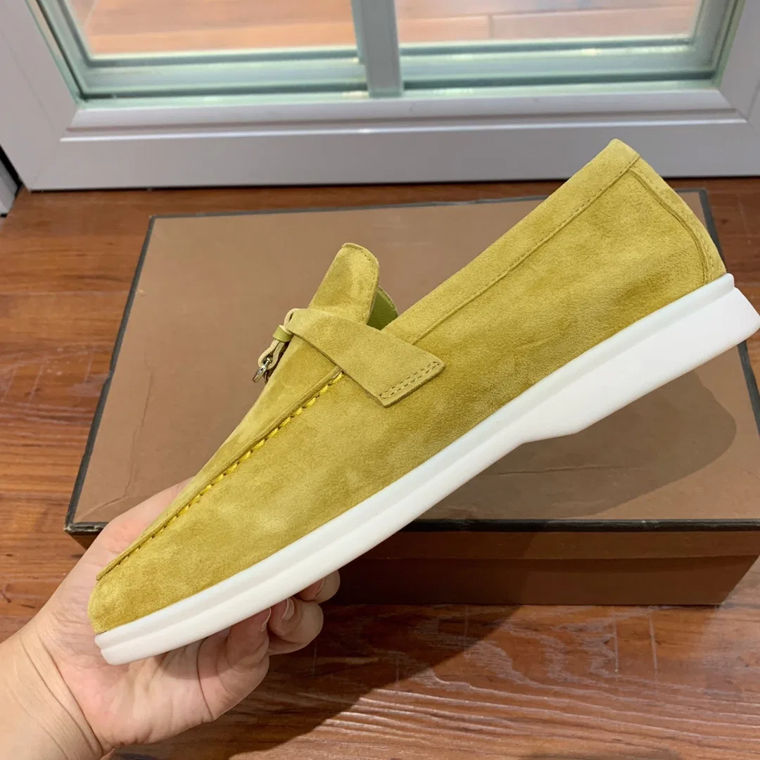 LP 27FW UAIYWAD 002 로퍼 52