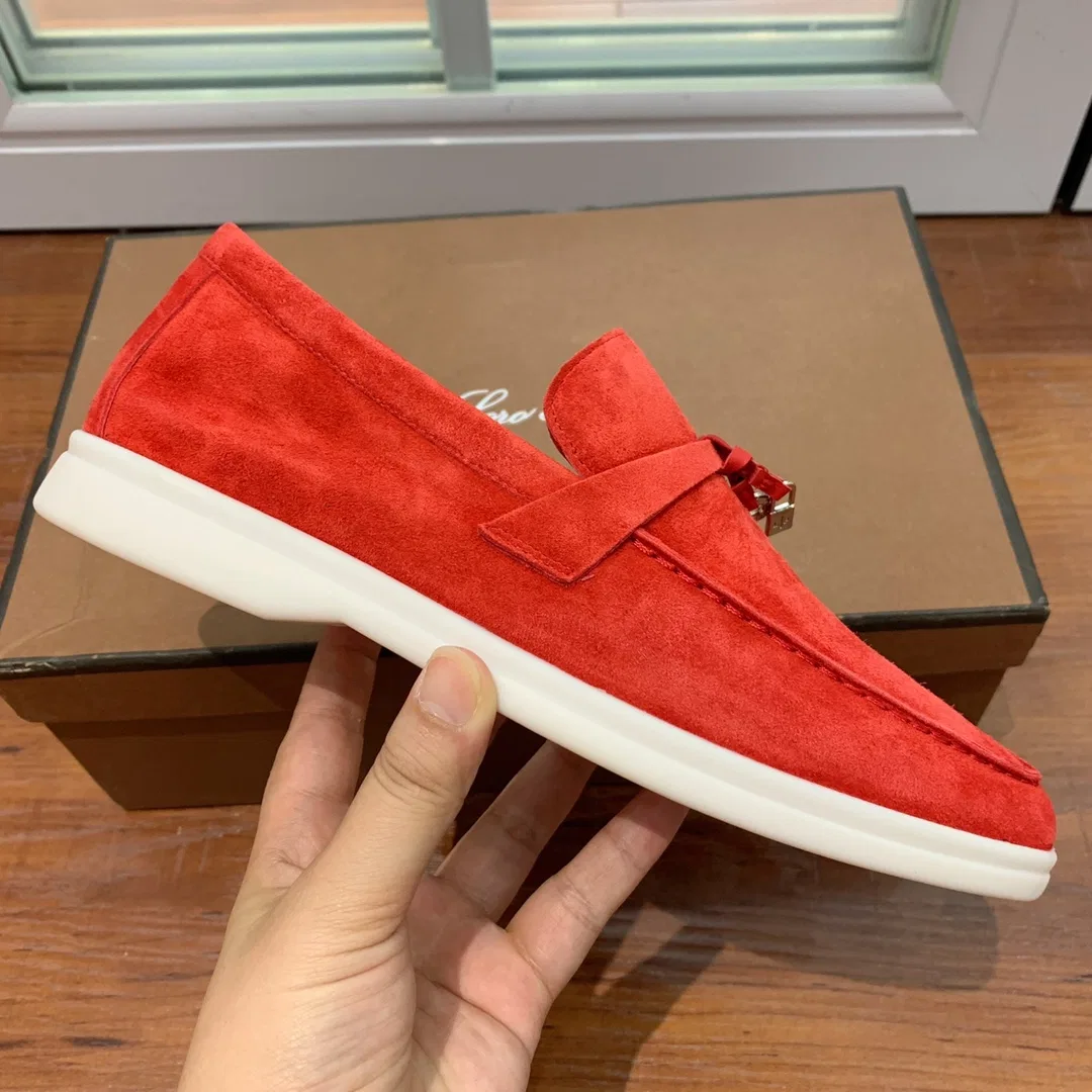 LP 27FW UAIYWAD 002 로퍼 59