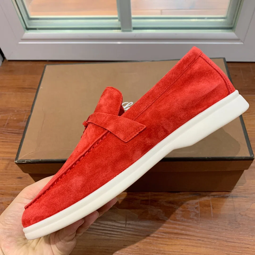 LP 27FW UAIYWAD 002 로퍼 61