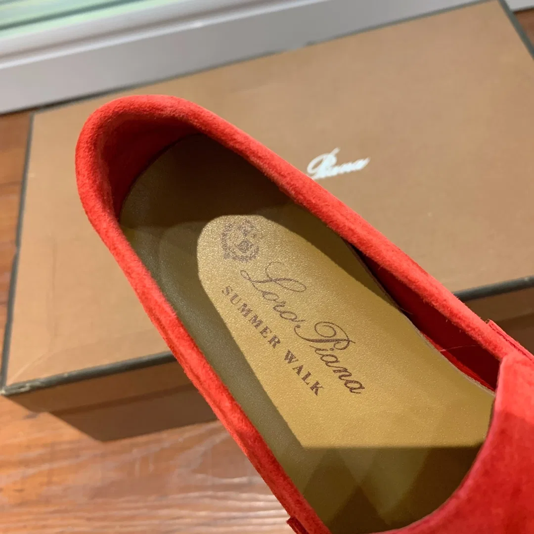 LP 27FW UAIYWAD 002 로퍼 62