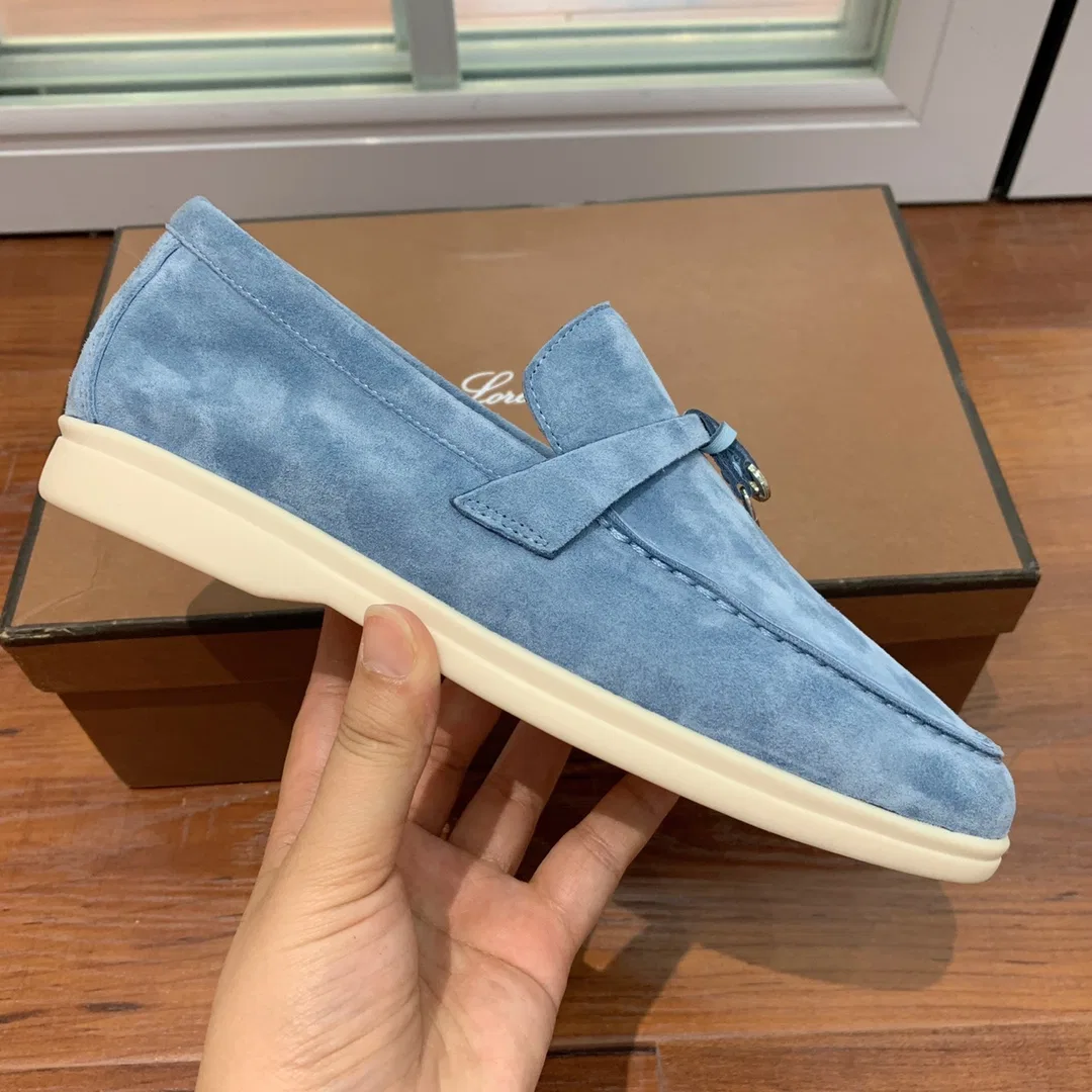 LP 27FW UAIYWAD 002 로퍼 68