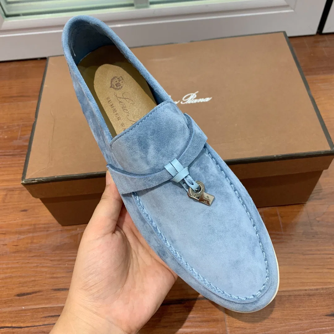 LP 27FW UAIYWAD 002 로퍼 69
