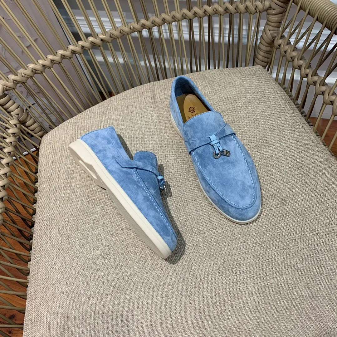 LP 27FW UAIYWAD 002 로퍼 71