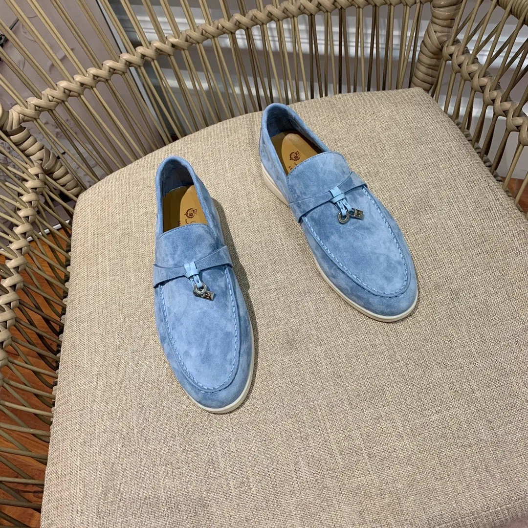 LP 27FW UAIYWAD 002 로퍼 72