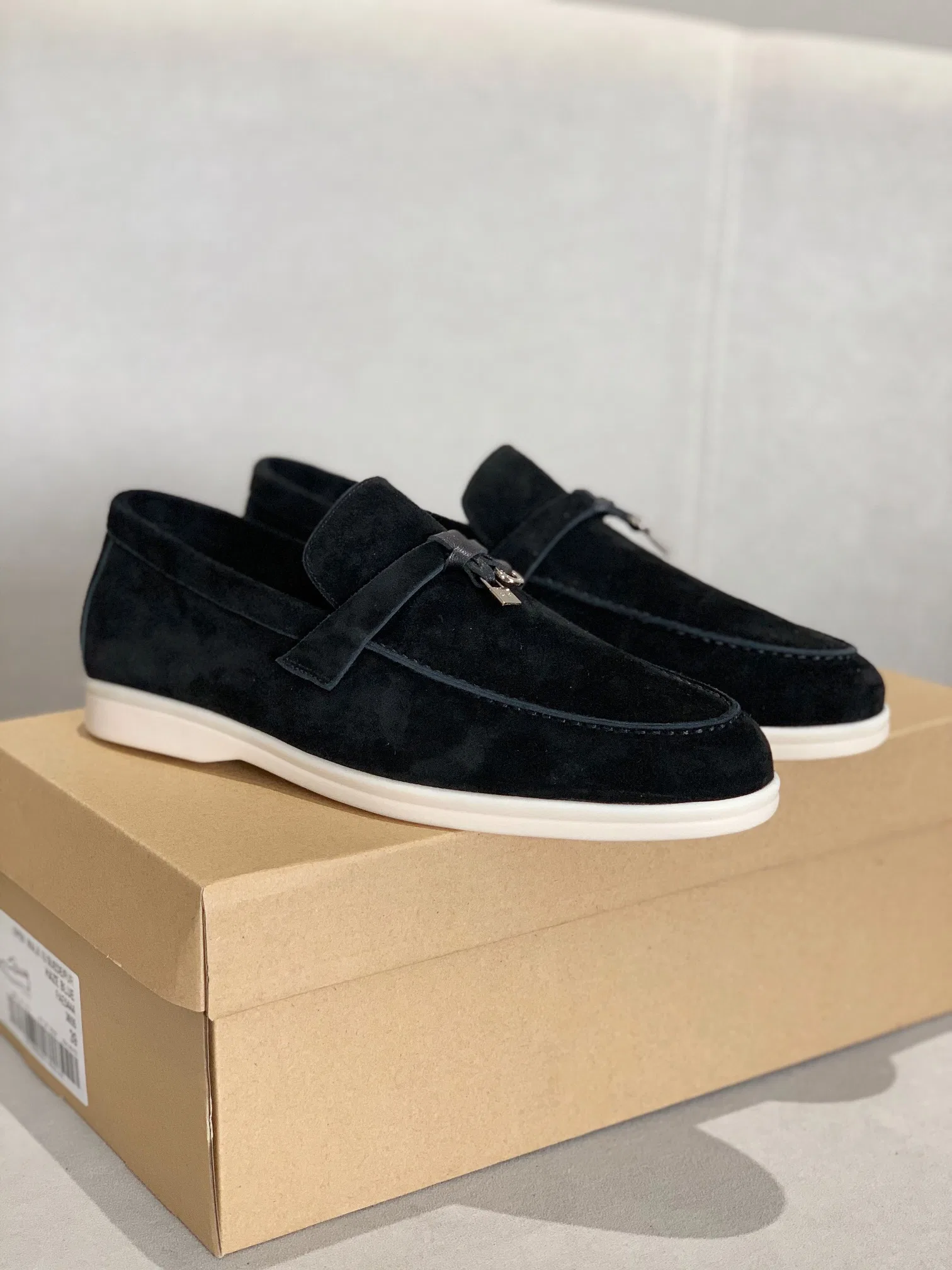 LP 27FW UAIYWAD 002 로퍼 74