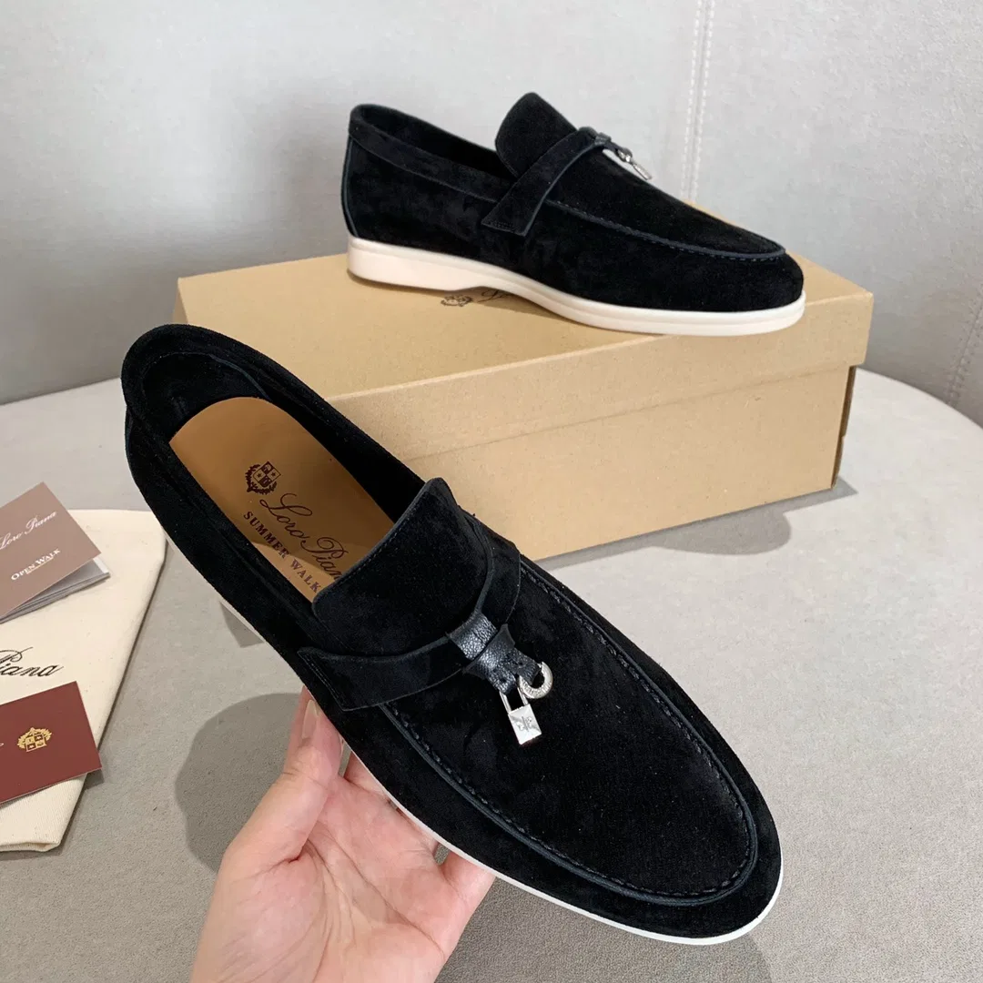 LP 27FW UAIYWAD 002 로퍼 76