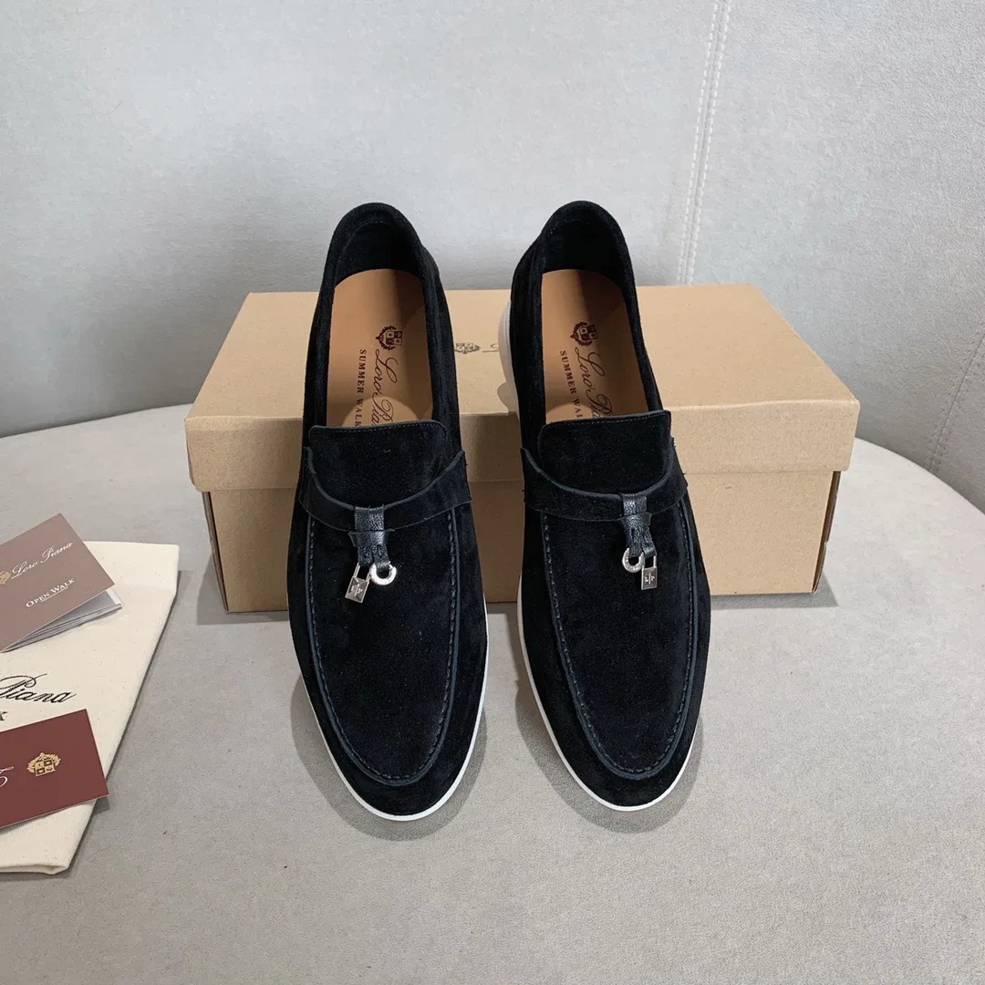 LP 27FW UAIYWAD 002 로퍼 77