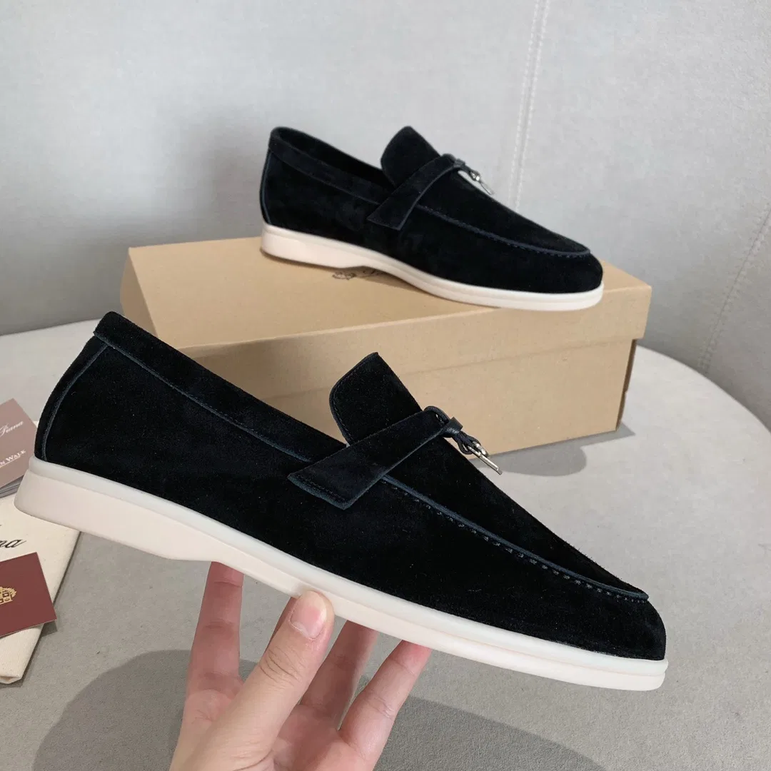 LP 27FW UAIYWAD 002 로퍼 78