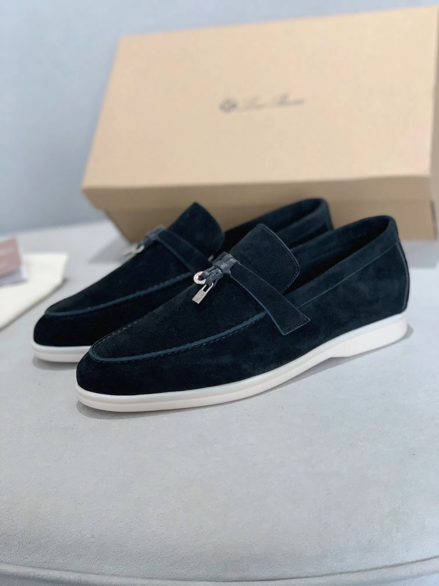 LP 27FW UAIYWAD 002 로퍼 79