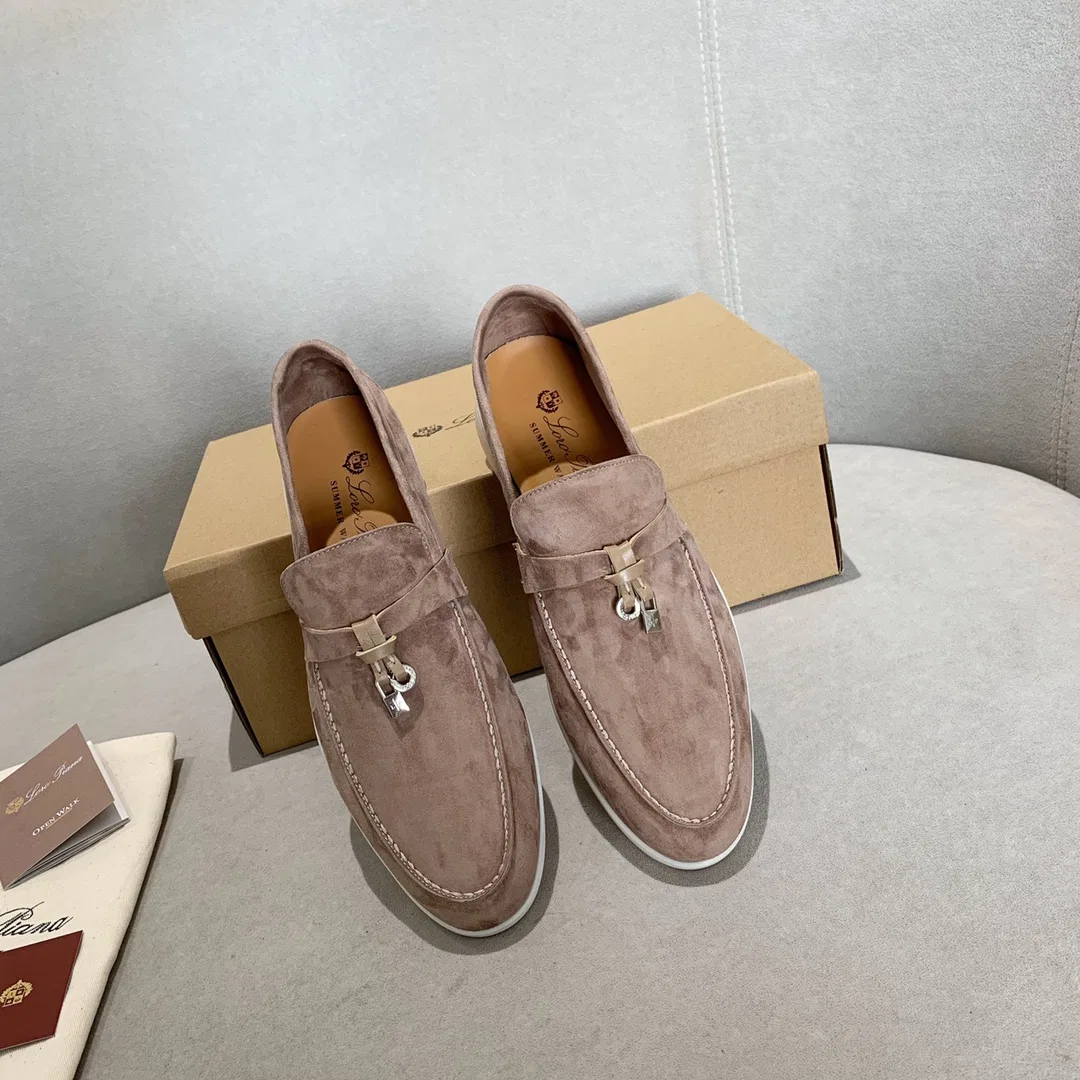 LP 27FW UAIYWAD 002 로퍼 83