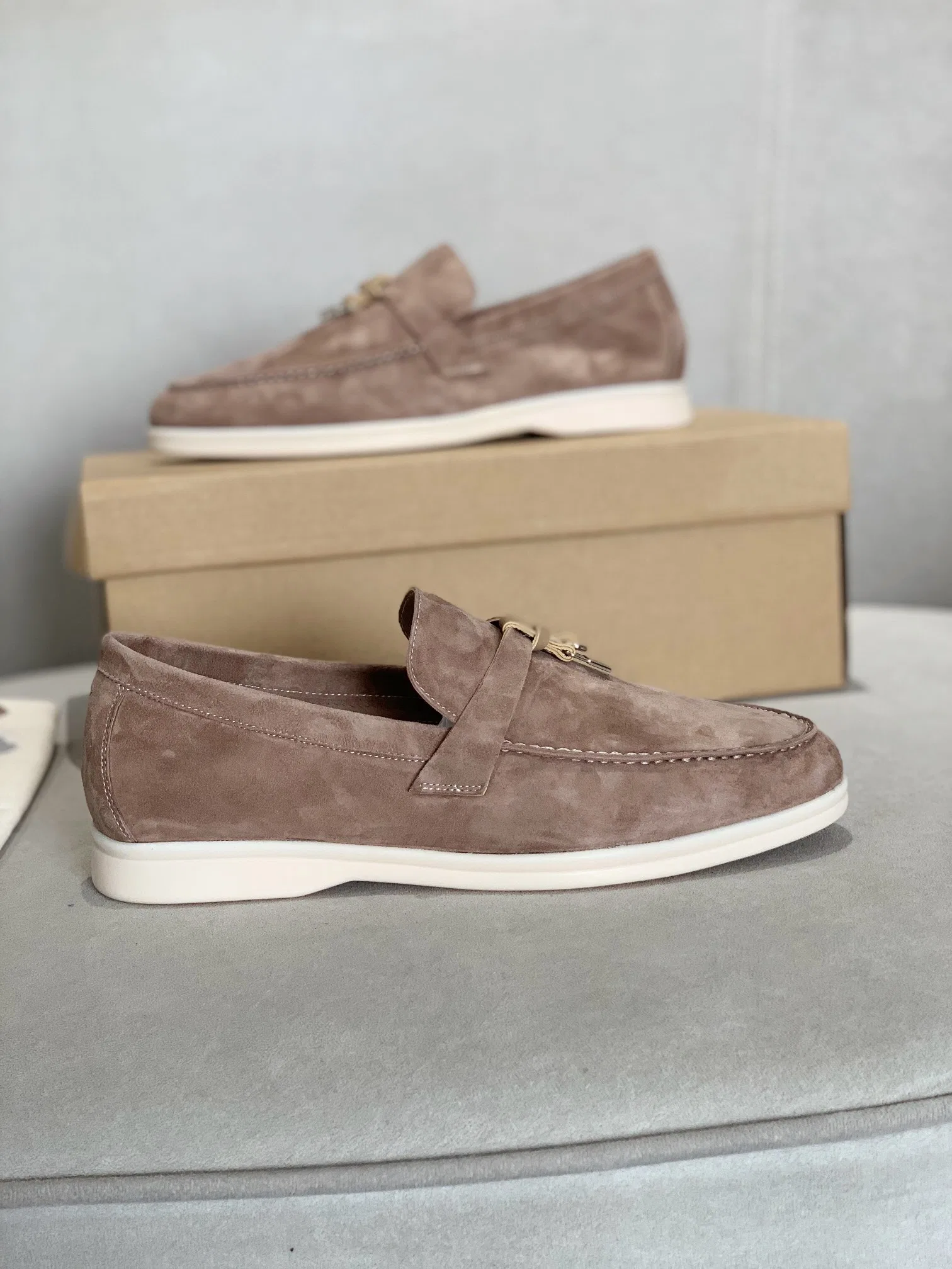 LP 27FW UAIYWAD 002 로퍼 84
