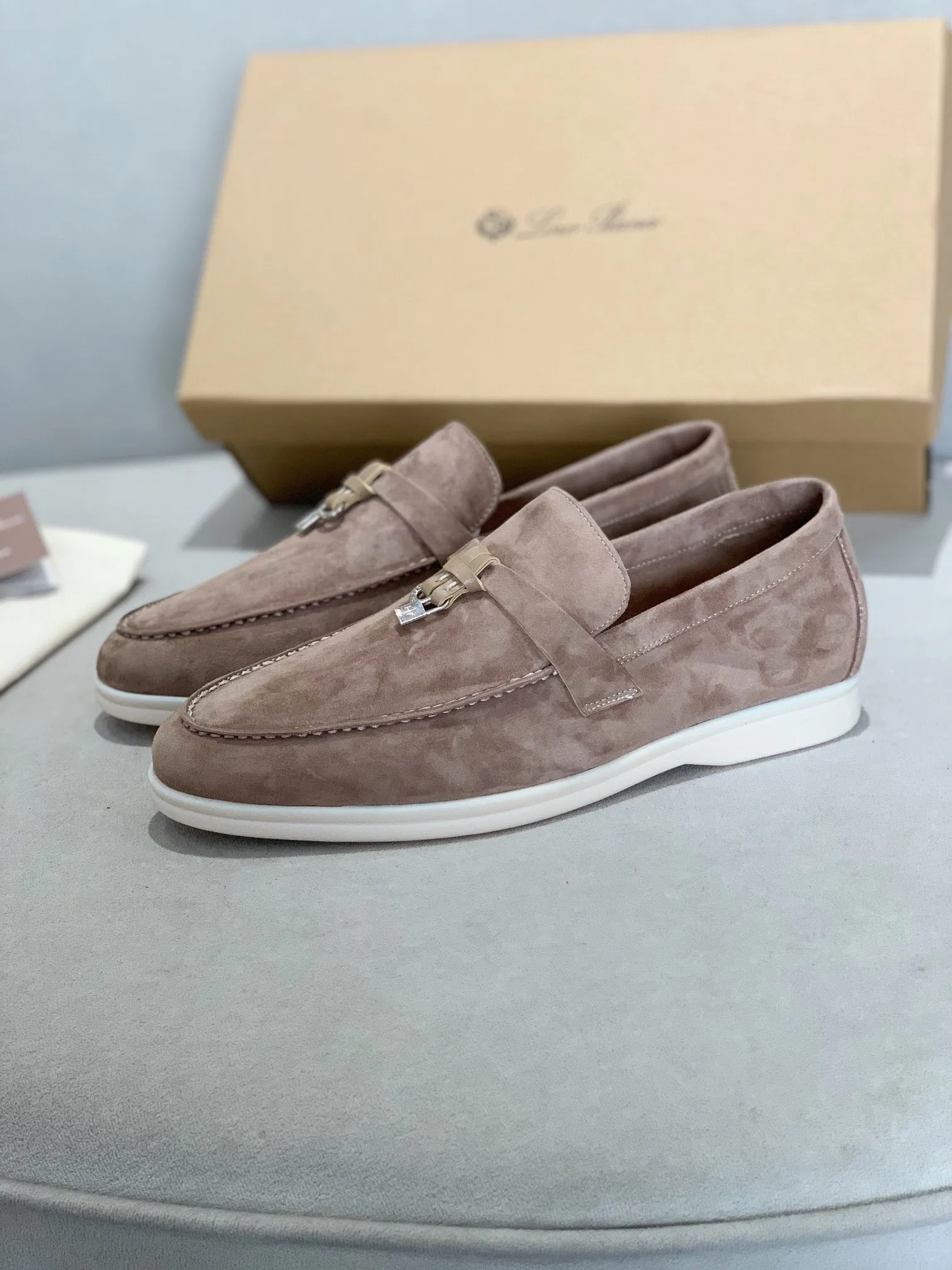 LP 27FW UAIYWAD 002 로퍼 86