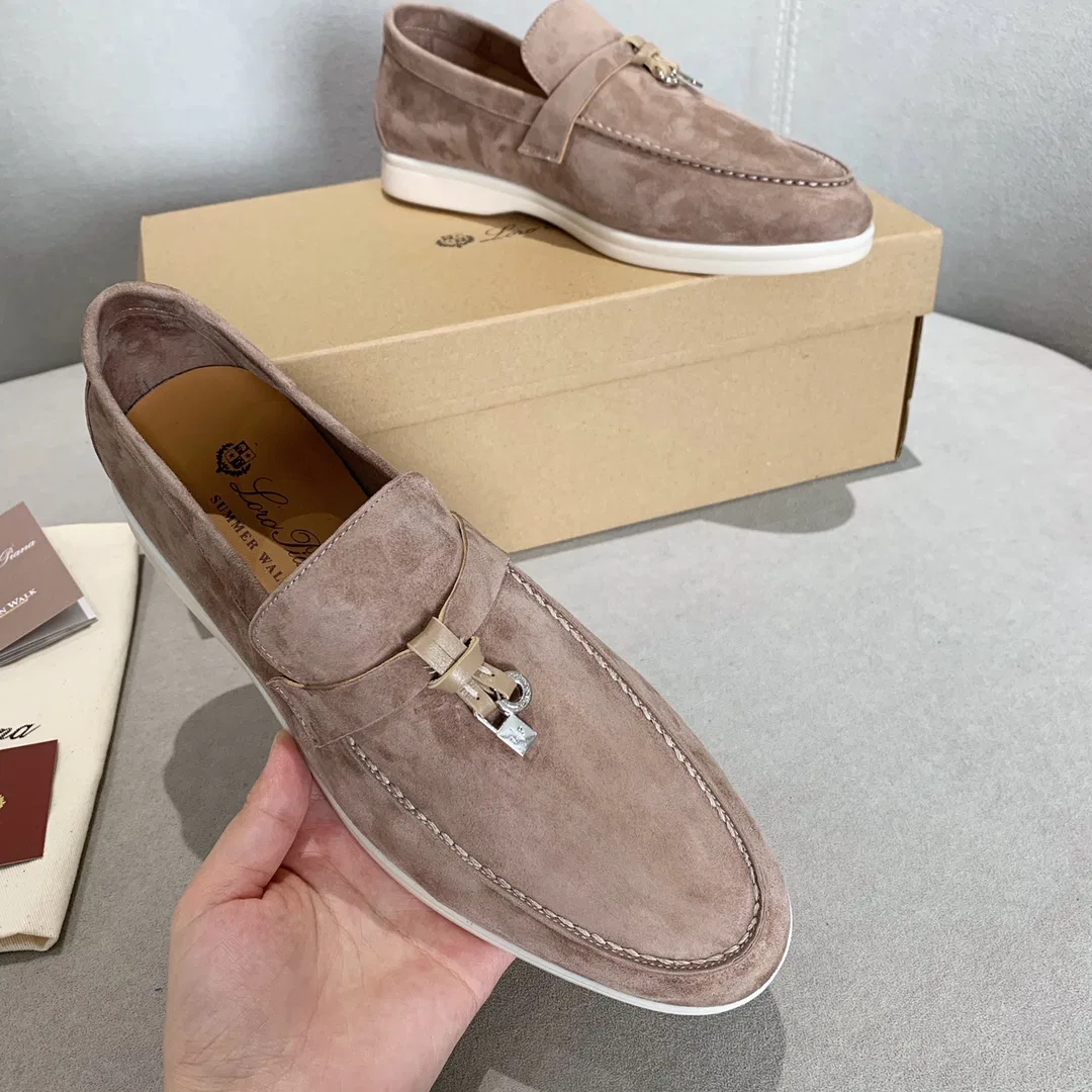 LP 27FW UAIYWAD 002 로퍼 87