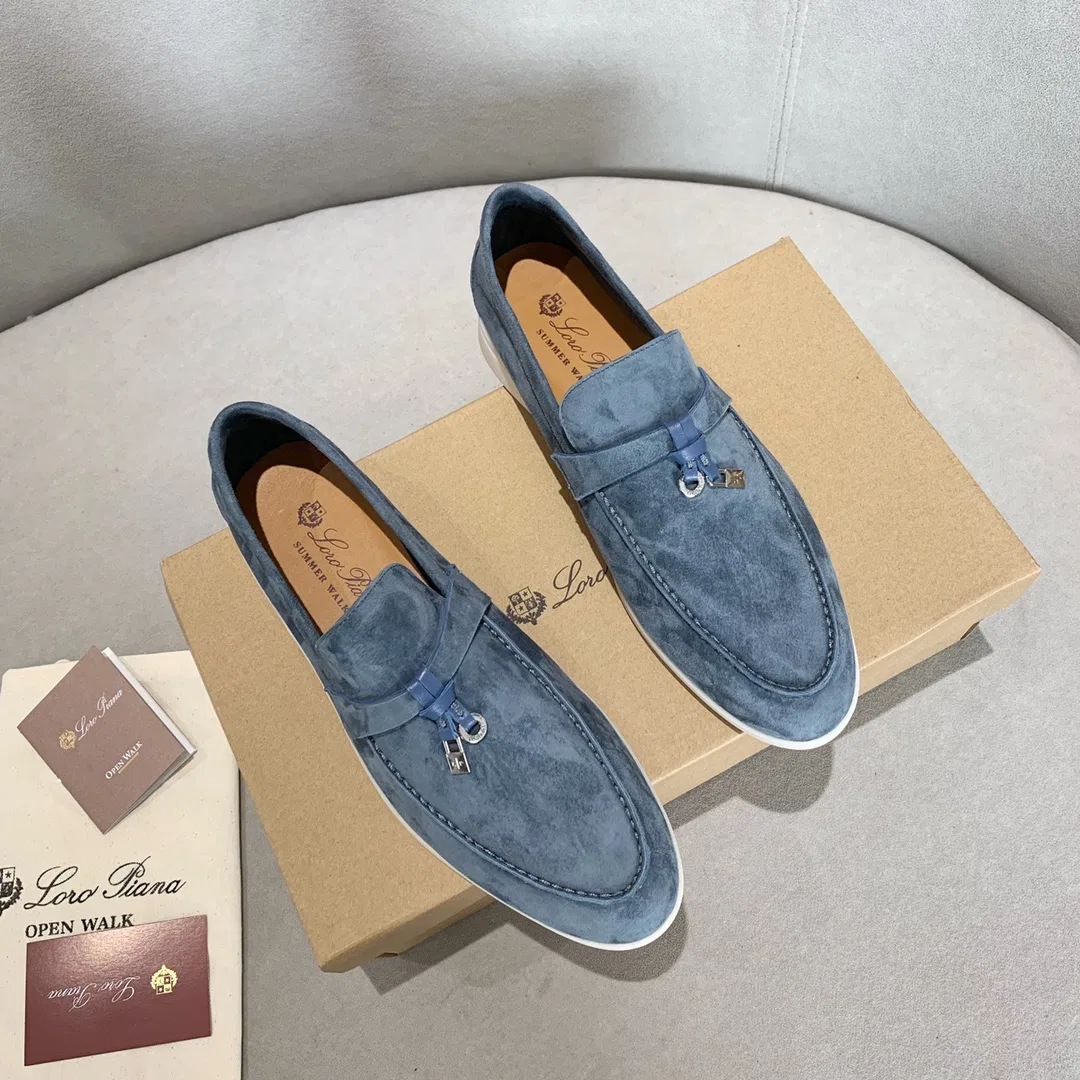 LP 27FW UAIYWAD 002 로퍼 91