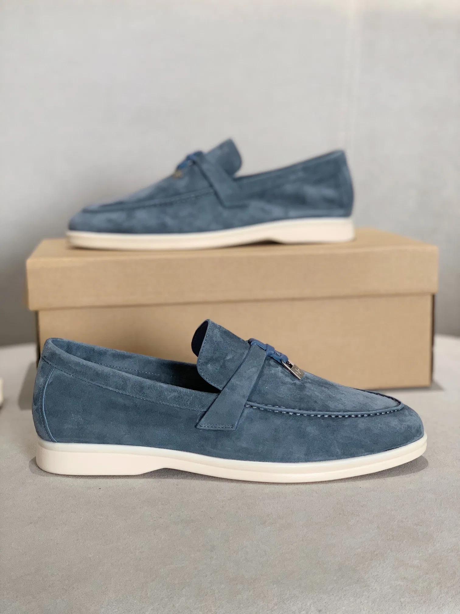 LP 27FW UAIYWAD 002 로퍼 92