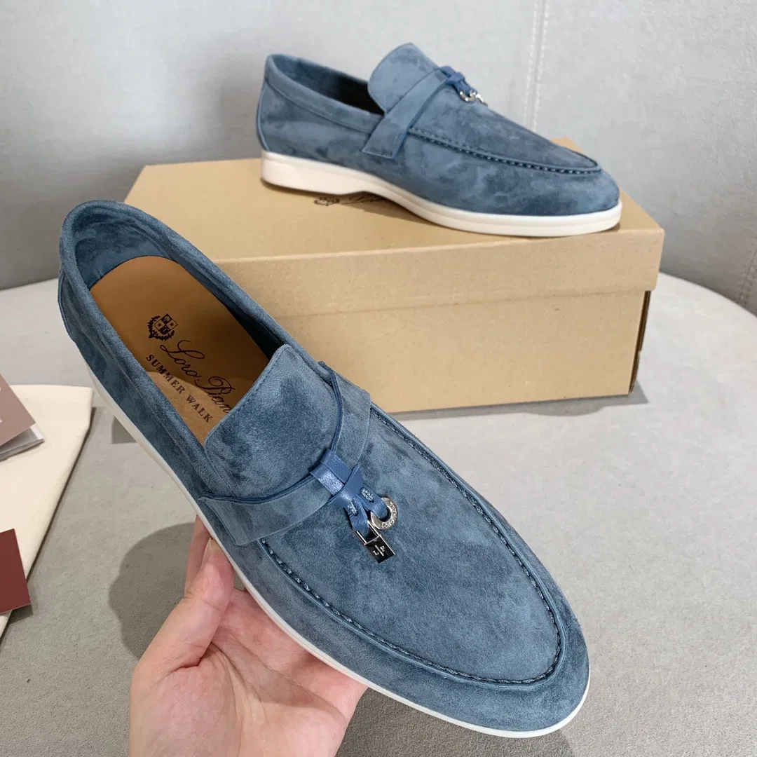 LP 27FW UAIYWAD 002 로퍼 93