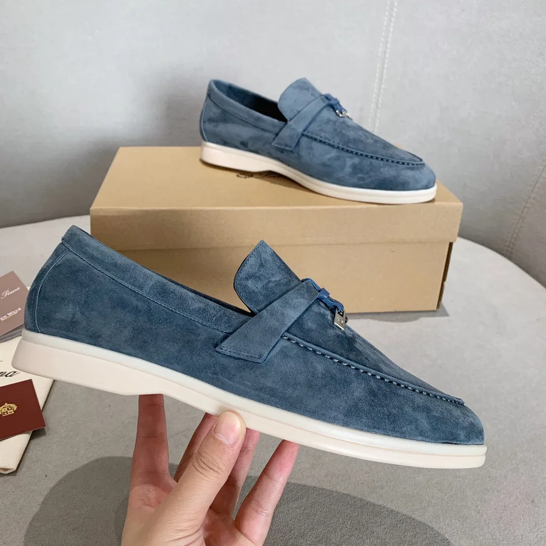 LP 27FW UAIYWAD 002 로퍼 95