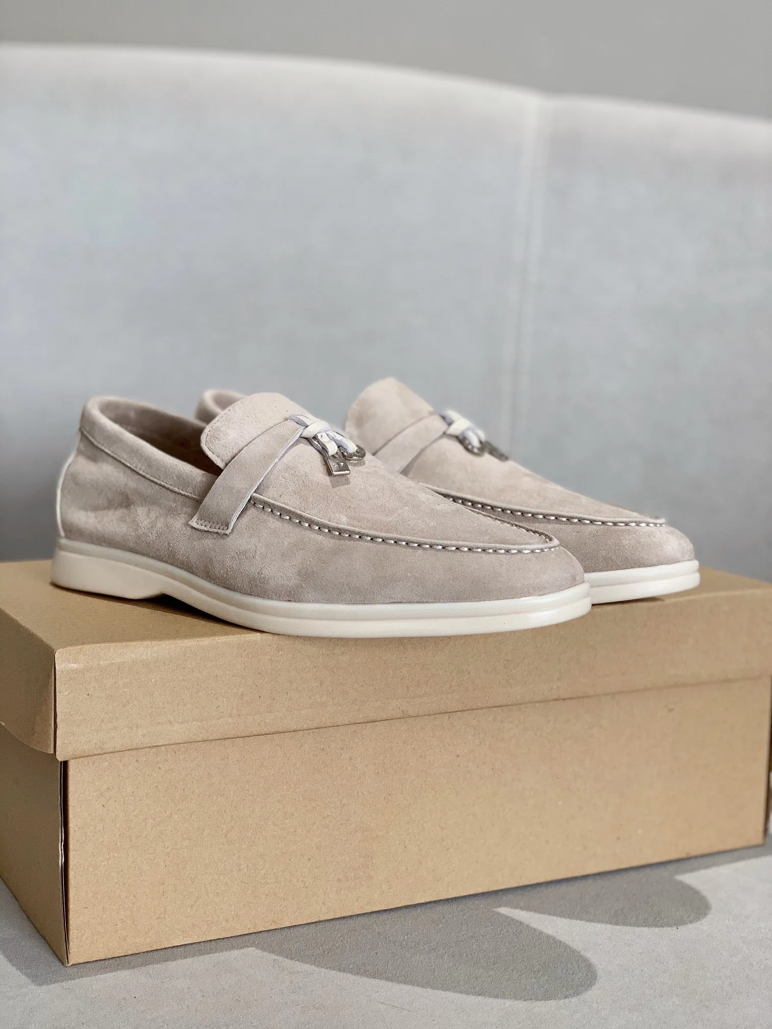 LP 27FW UAIYWAD 002 로퍼 98