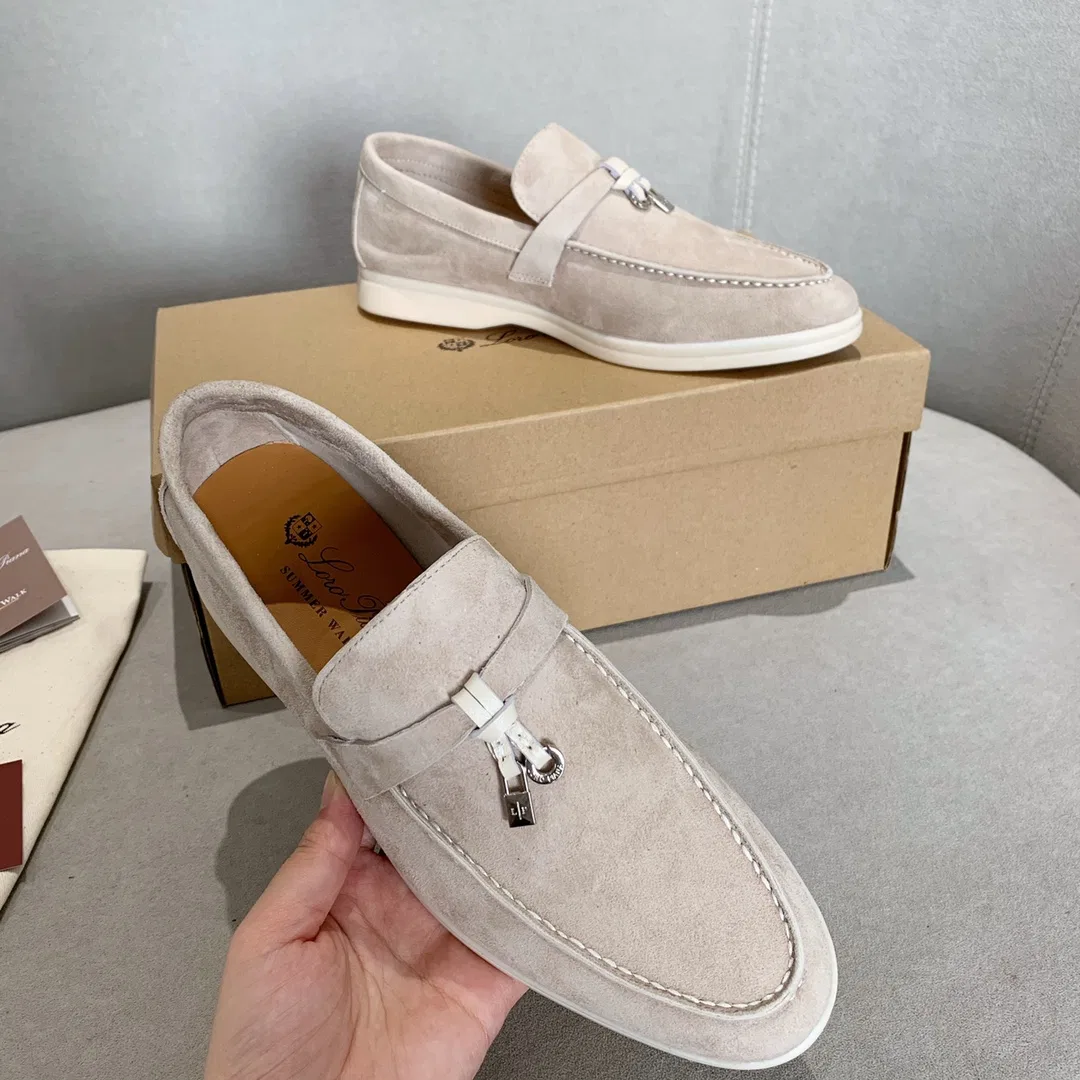 LP 27FW UAIYWAD 002 로퍼 99