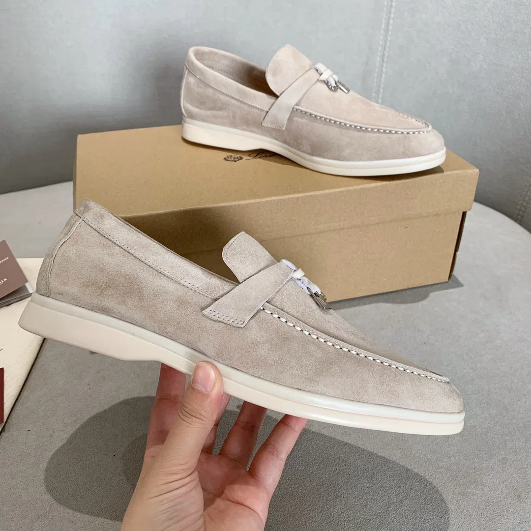 LP 27FW UAIYWAD 002 로퍼 102