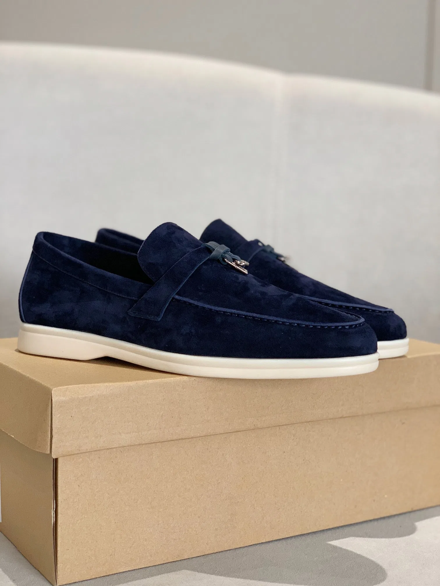 LP 27FW UAIYWAD 002 로퍼 106