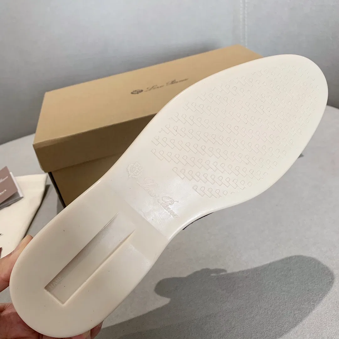 LP 27FW UAIYWAD 002 로퍼 108