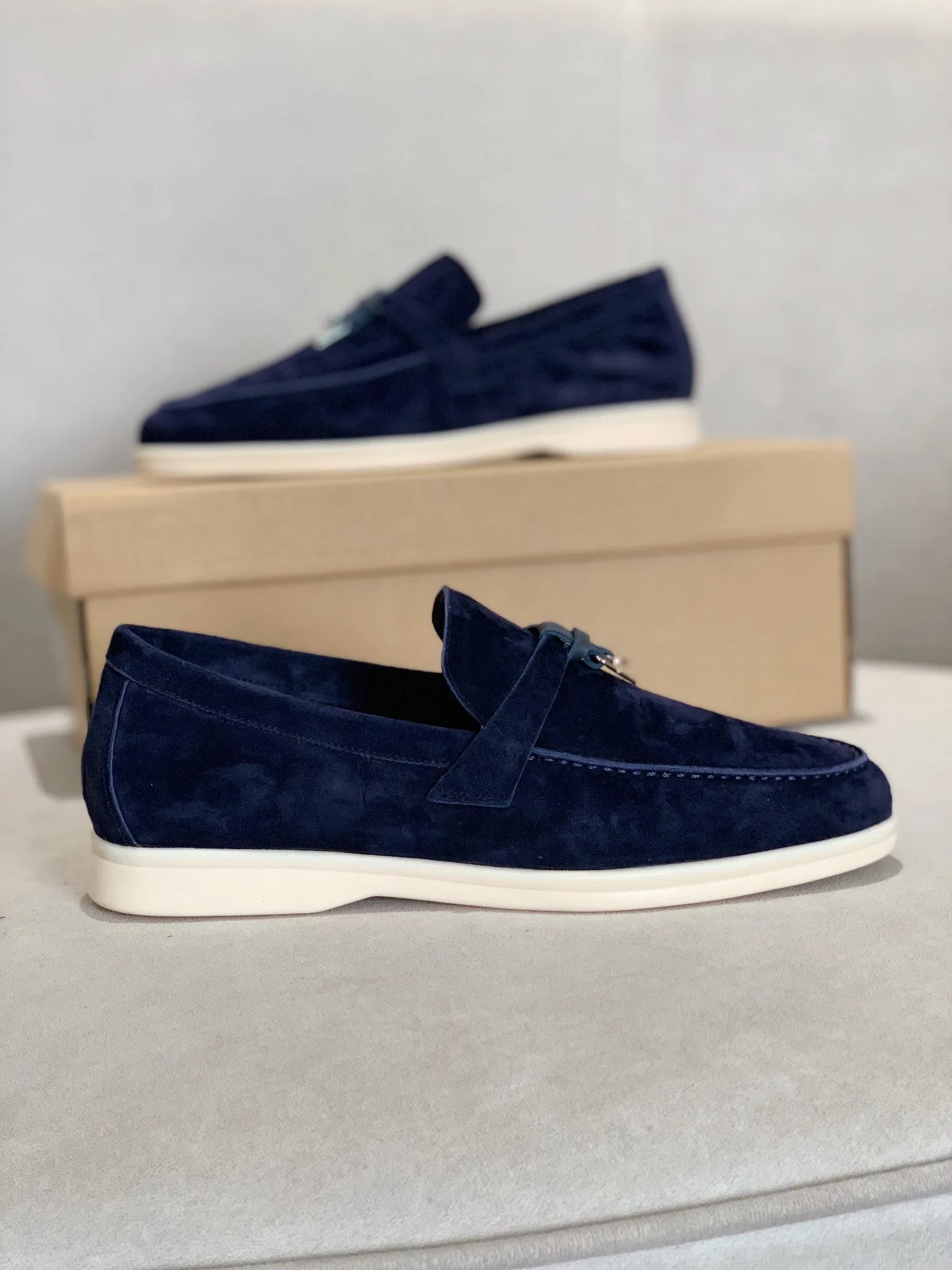 LP 27FW UAIYWAD 002 로퍼 109