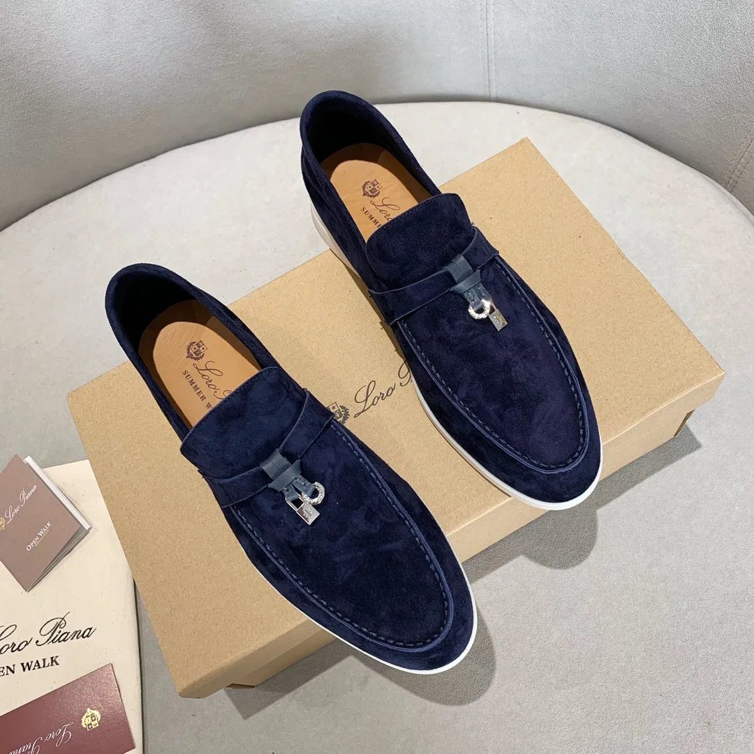 LP 27FW UAIYWAD 002 로퍼 110