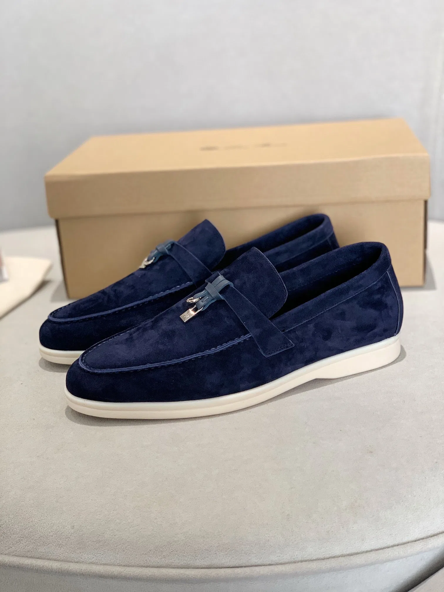 LP 27FW UAIYWAD 002 로퍼 111